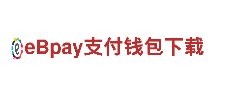 8828-医疗设备股份有限公司